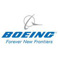 Boeing