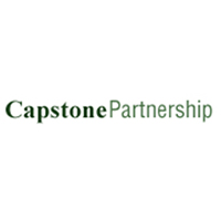 Capstone Partnership