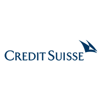 Credit Suisse