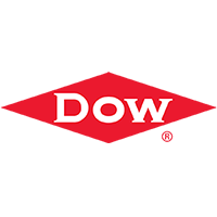 Dow