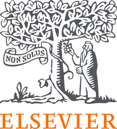 Elsevier