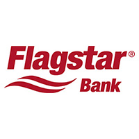 Flagstar bank