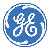 GE