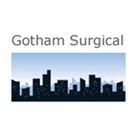 Gotham Surgical