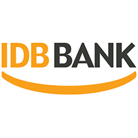 IDB bank