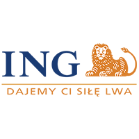 ing