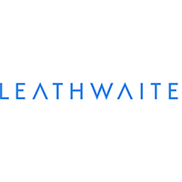 Leath Waite