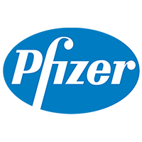 Pfizer