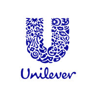 Unilever